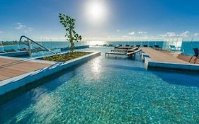 Meridiano Hotel